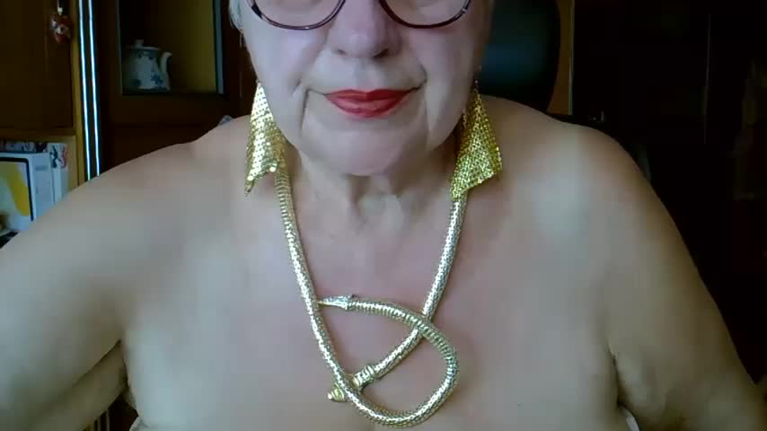 SweetCherry27 Live Sex December 17, 2025