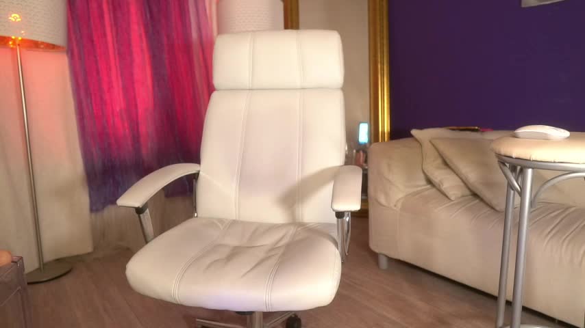 Margo_Pearls Live Sex December 14, 2025