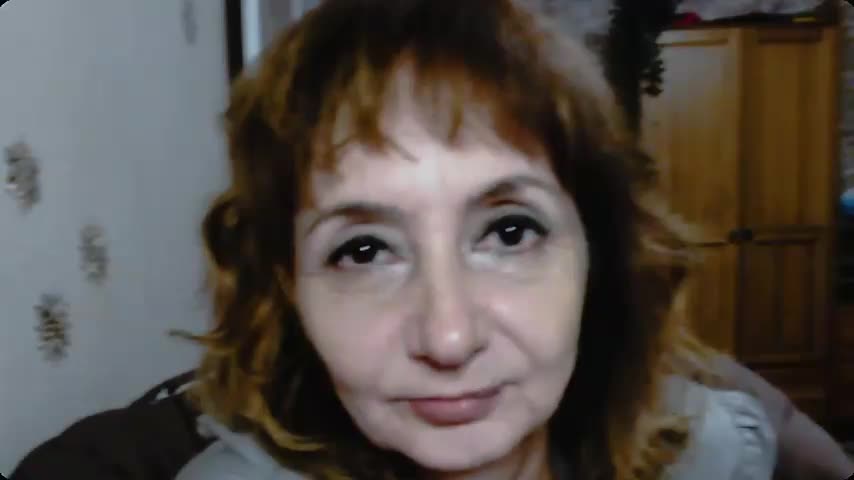 AnnieEltgant Live Sex December 13, 2025