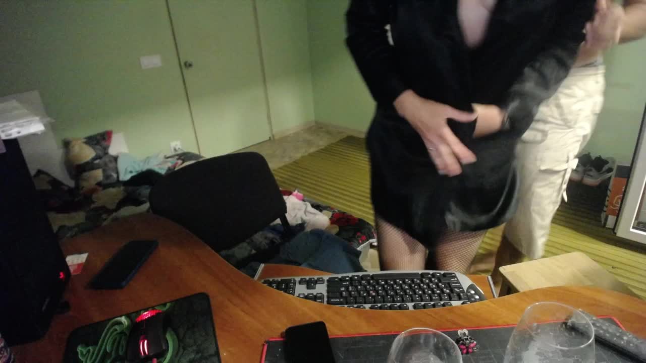 Amalteja2 Live Sex August 16, 2025