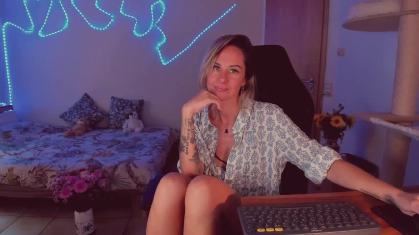 trafka_murafka Live Sex 2025.08.16