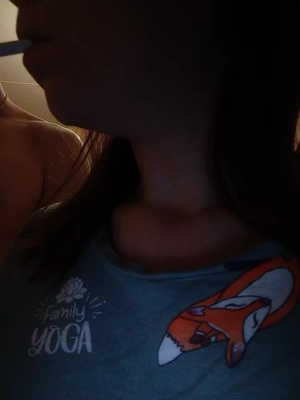 TotoJojo777 Live Sex December 14, 2025