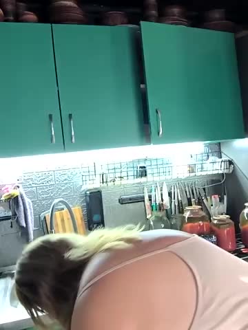 jusichka Live Sex December 14, 2025