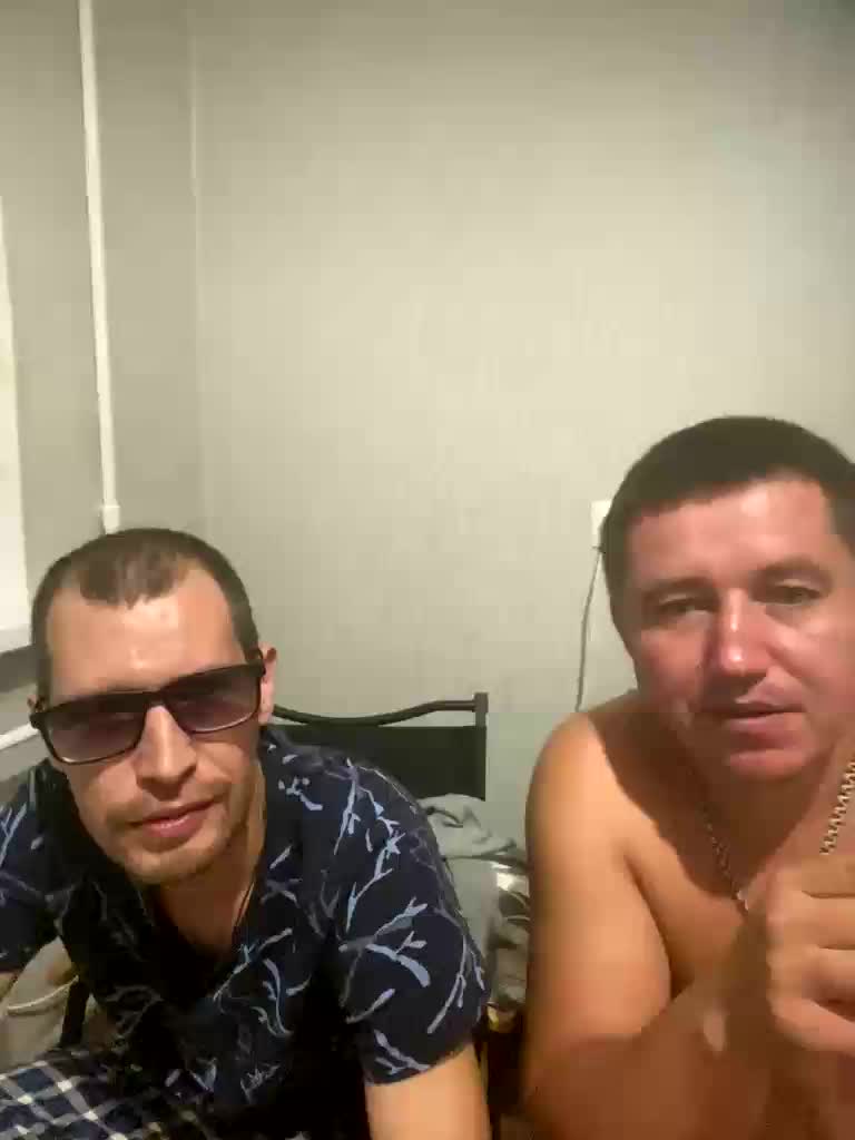 Xyligana Live Sex December 17, 2025