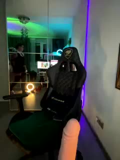 FetishTeacher Live Sex December 19, 2025