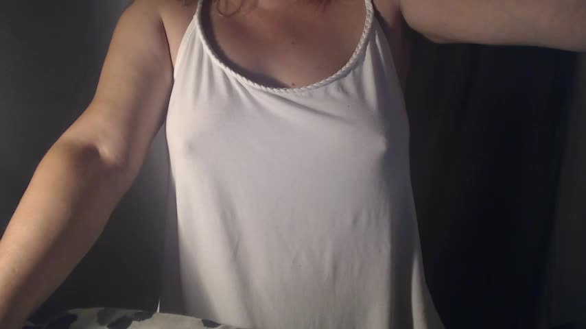 1BECHA1 Live Sex December 18, 2025