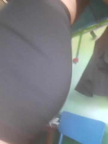 Fanny-MILf Live Sex December 14, 2025