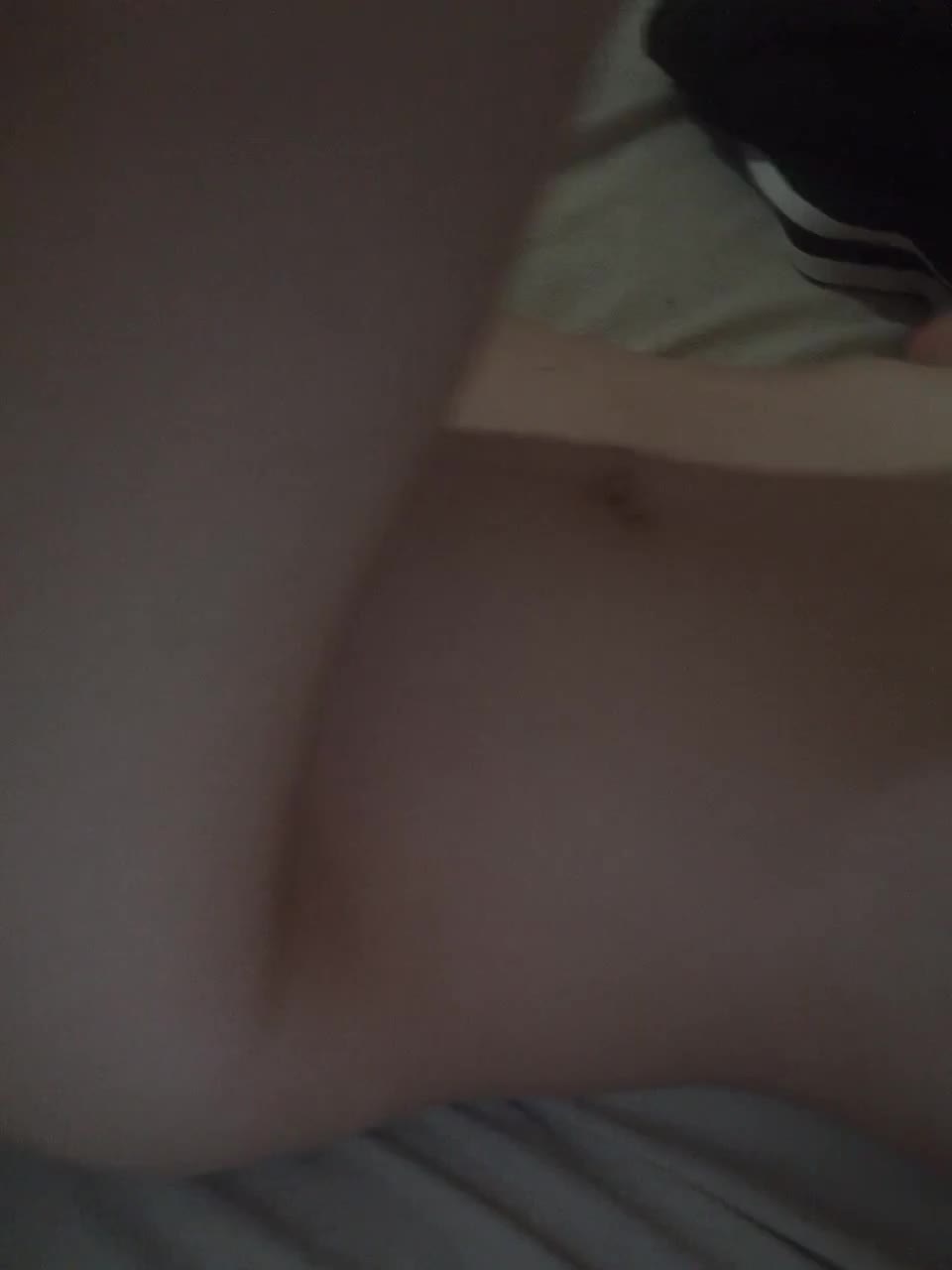 Kissa-is-klassa-a Live Sex December 18, 2025