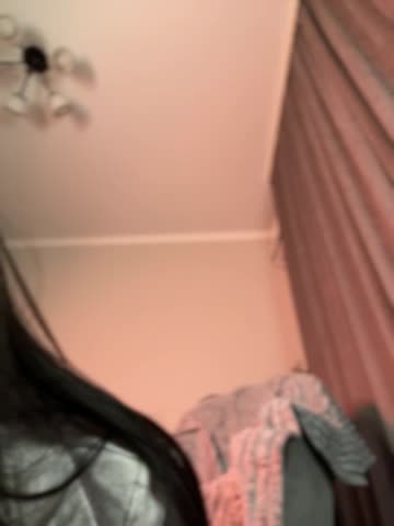 Marryme- Live Sex December 15, 2025