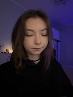 ShyAlya Live Sex December 17, 2025