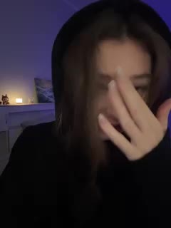 ShyAlya Live Sex December 17, 2025