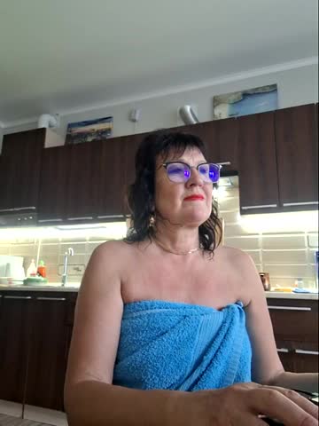 LaliaMia Live Sex December 14, 2025