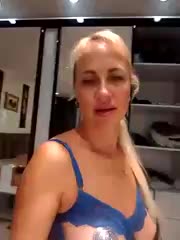 KissMiSveet Live Sex December 17, 2025