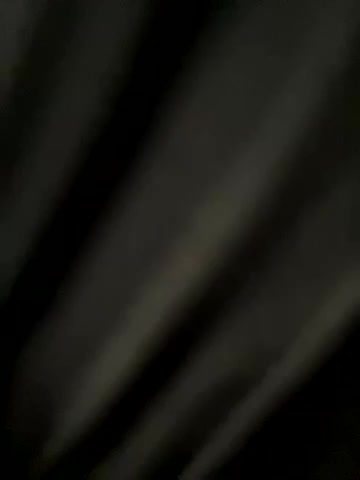 Porn_cornn Live Sex December 20, 2025