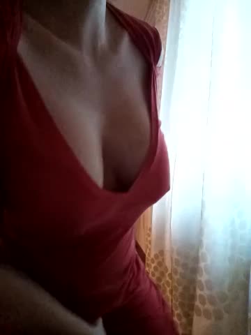 Kitanamilf Live Sex December 13, 2025