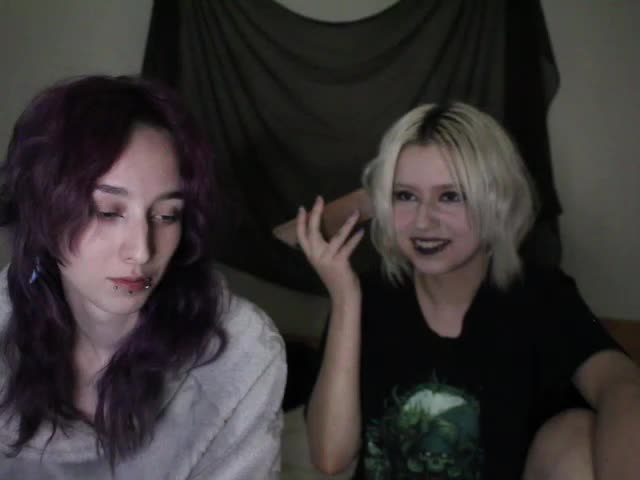 Nagito_Komaeda Live Sex December 13, 2025