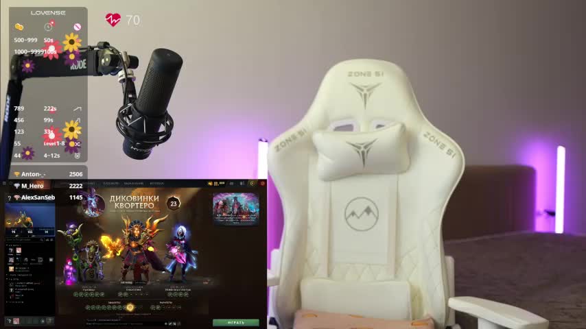 moleculegirl Live Sex December 17, 2025