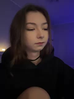 ShyAlya Live Sex December 17, 2025