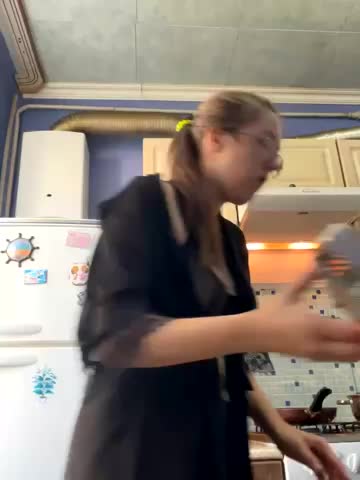 Vviikkssiikk Live Sex December 13, 2025