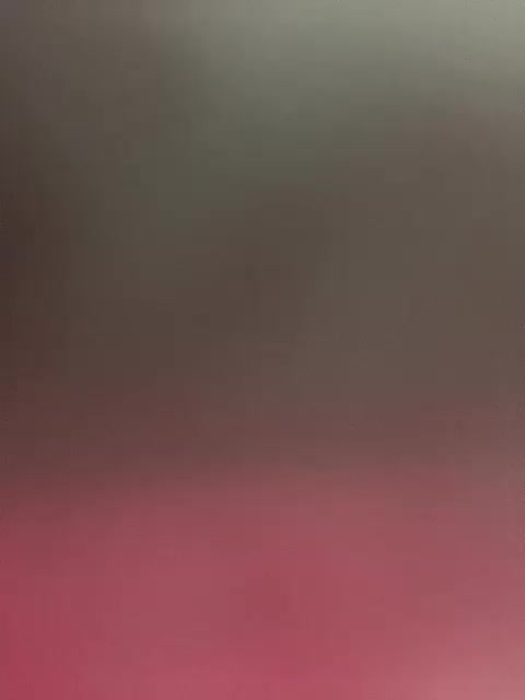 CatWoman007 Live Sex December 13, 2025