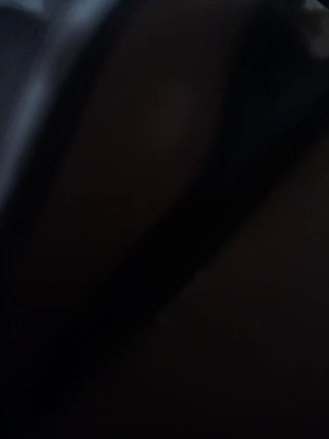 DeadpoolVanessa Live Sex December 13, 2025