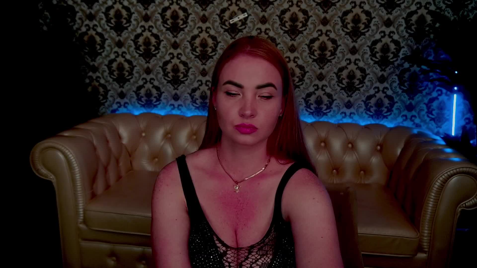 MssShyBarbie Live Sex December 13, 2025