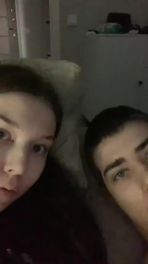 TUYA2 Live Sex December 14, 2025