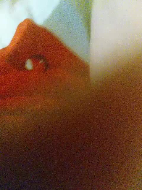 _POLUSLADKOE_ Live Sex December 14, 2025