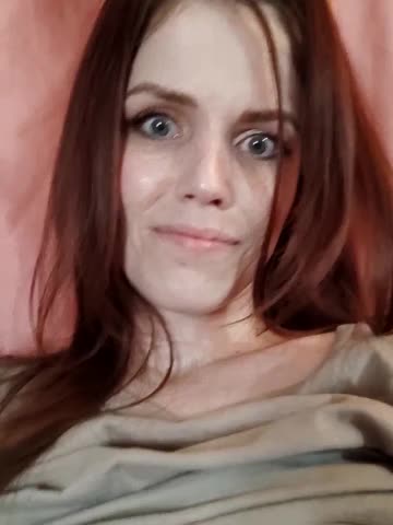 Angie_meow Live Sex 2025.08.16