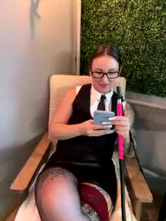 FetishTeacher Live Sex December 19, 2025