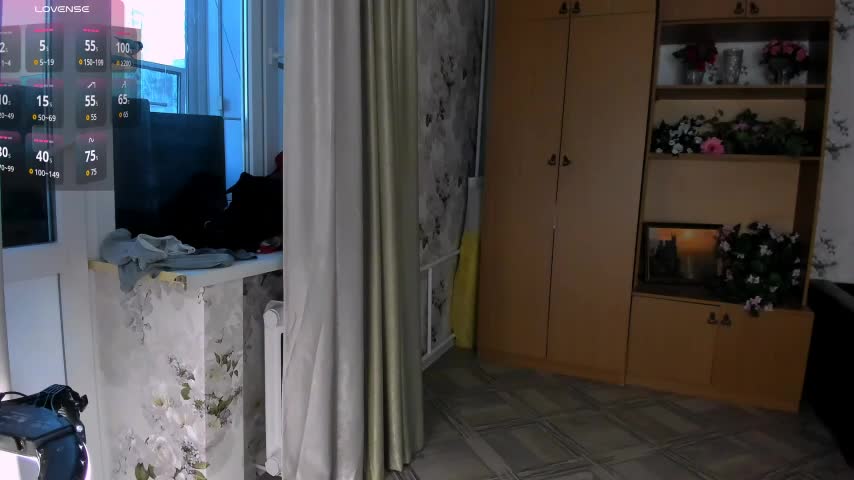 princessaalicc Live Sex December 14, 2025