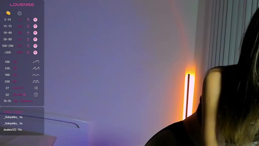 Andrea_tasty Live Sex December 17, 2025