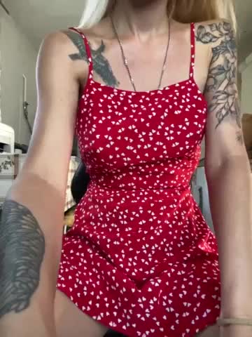 StreKozaaaaa Live Sex December 13, 2025