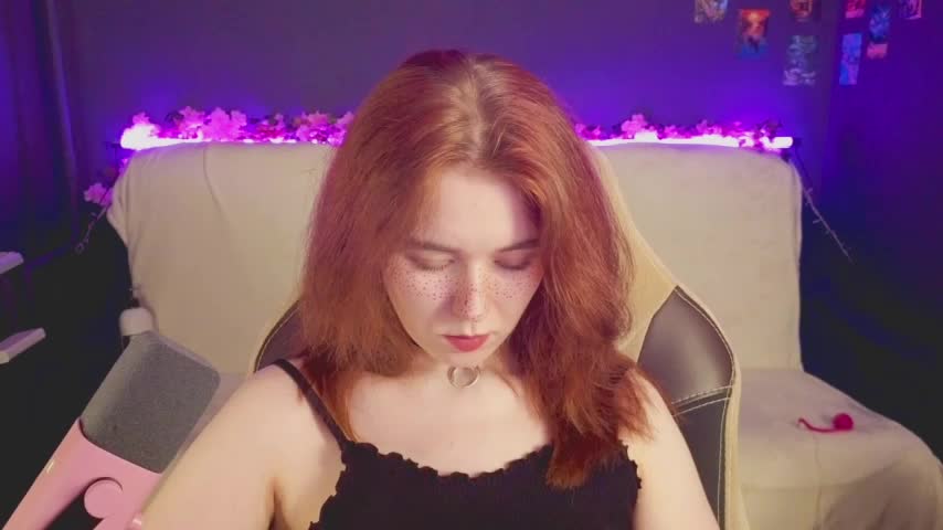 Kwinela Live Sex August 16, 2025