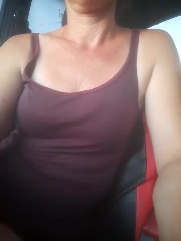 Fanny-MILf Live Sex December 14, 2025