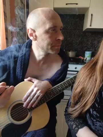 Innokentiy449 Live Sex December 15, 2025