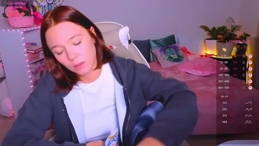 Karen_morris Live Sex December 15, 2025