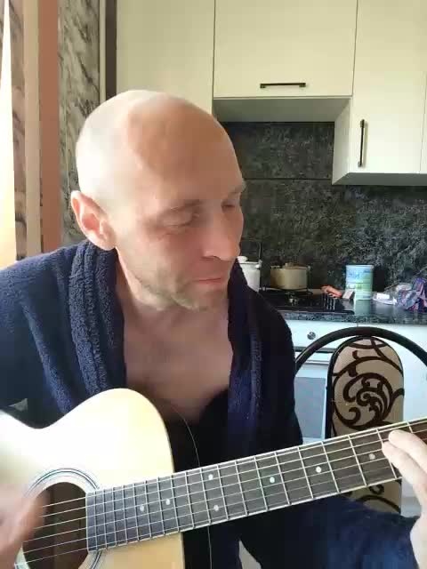 Innokentiy449 Live Sex December 15, 2025