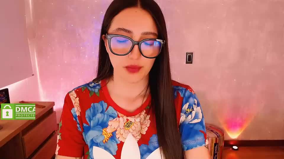 natval_ Live Sex December 13, 2025