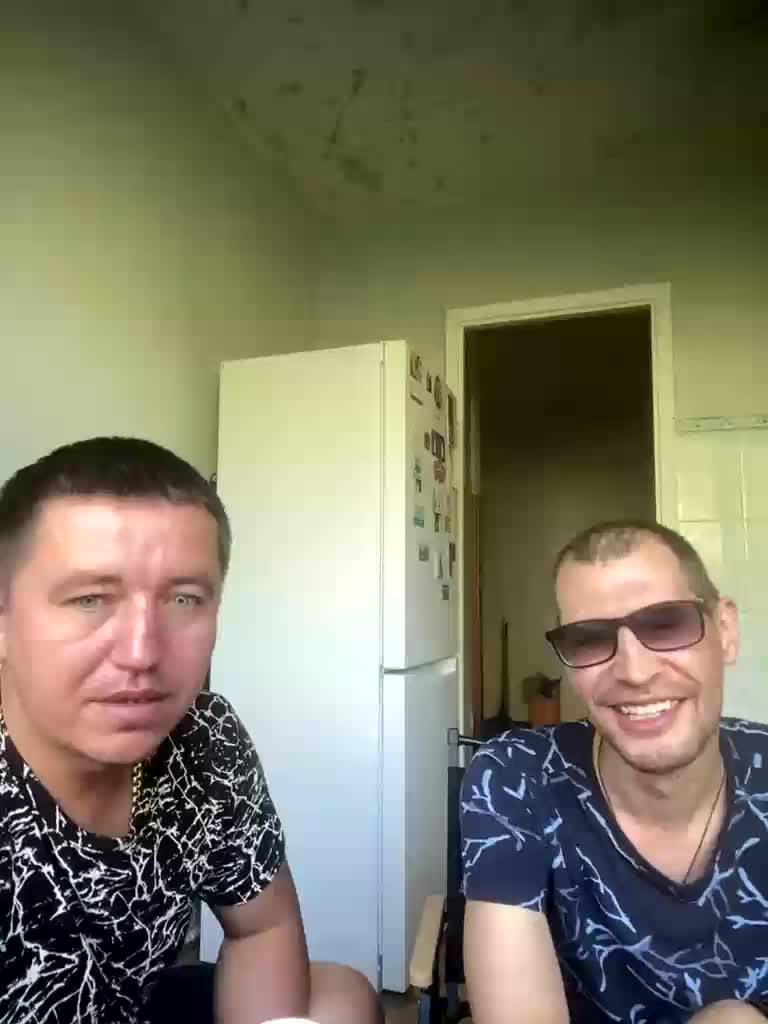 Xyligana Live Sex December 17, 2025