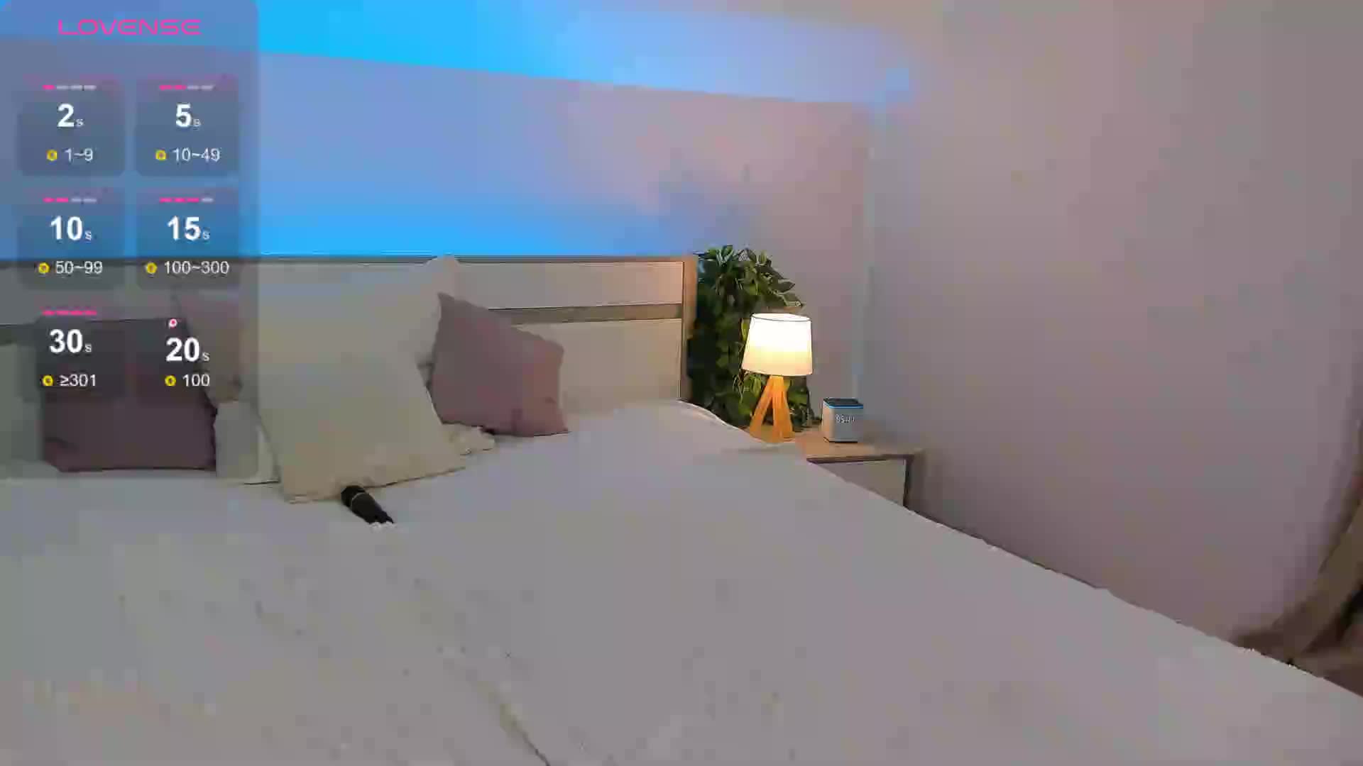 Necucubi Live Sex December 17, 2025