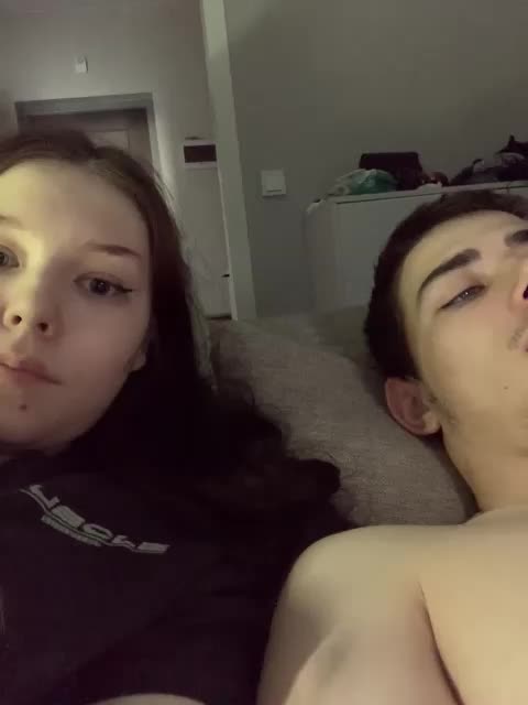 TUYA2 Live Sex December 14, 2025