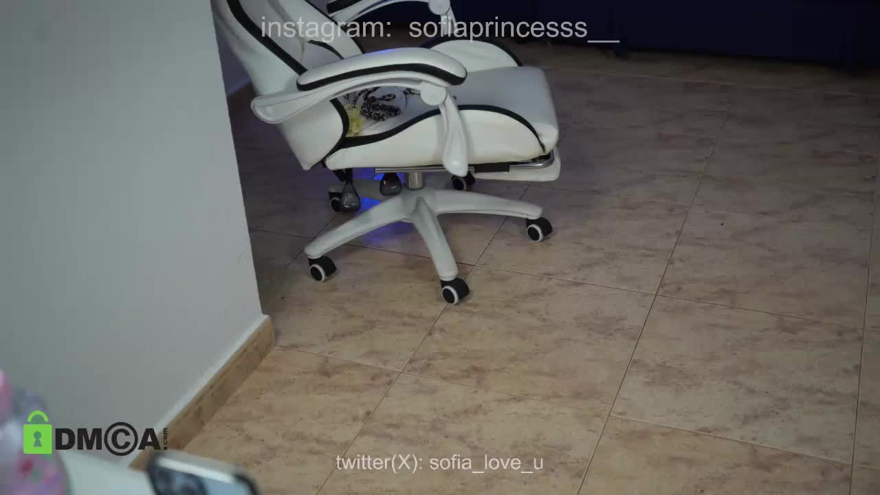 uniquesofia Live Sex December 15, 2025