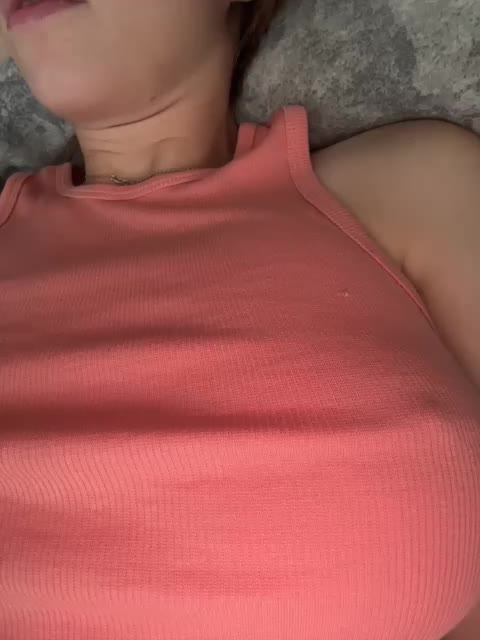 ANASTEIK Live Sex December 13, 2025