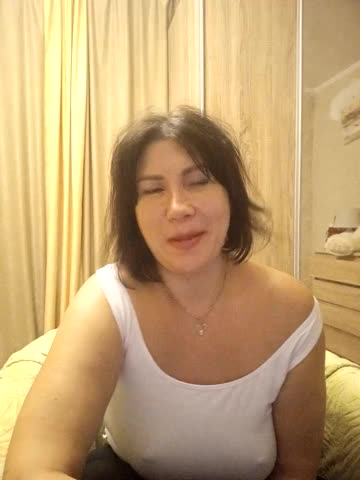 ROXOLANAA_SEXY Live Sex December 14, 2025