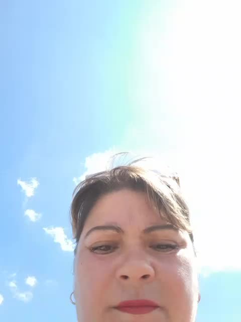 Natalochka Live Sex December 13, 2025