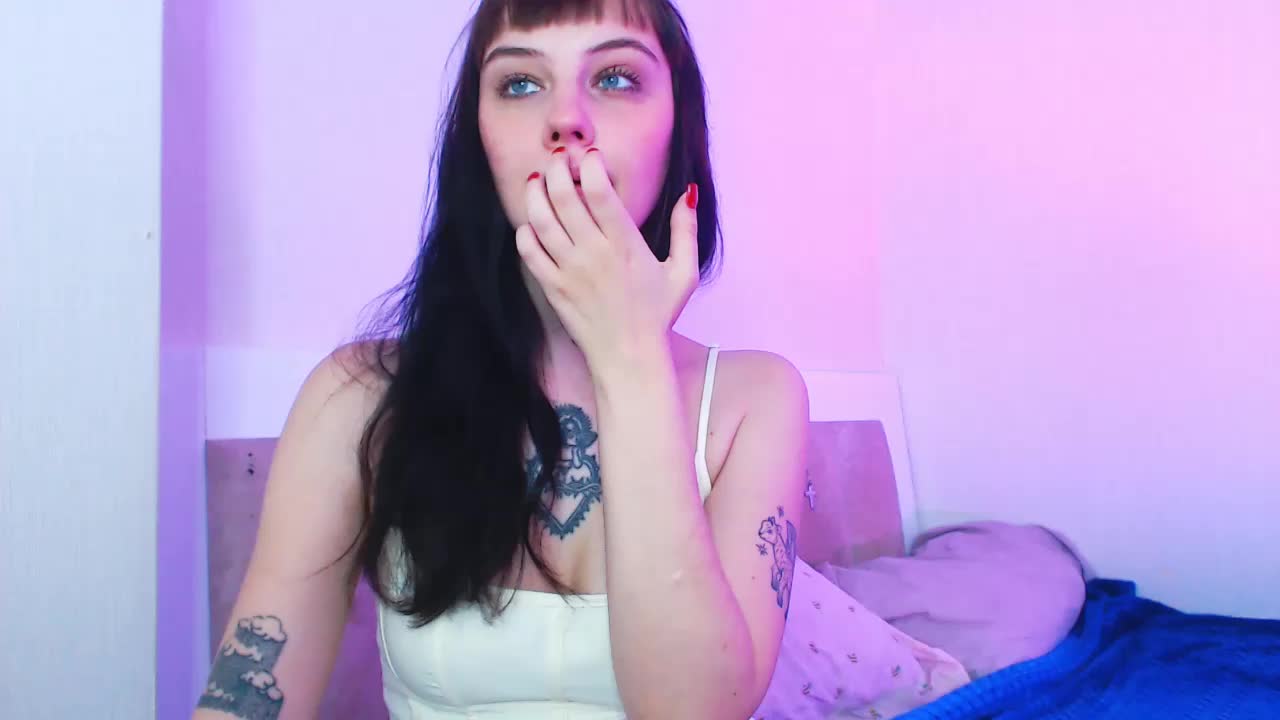 Pizda-Drozda Live Sex December 17, 2025