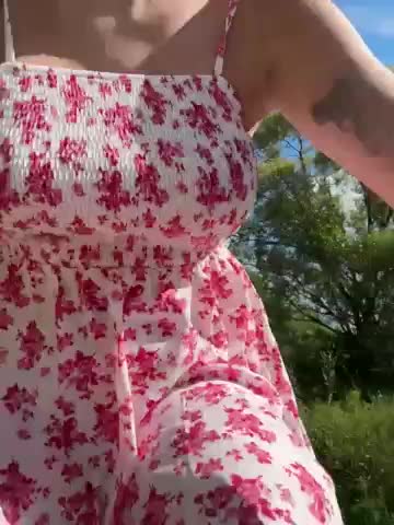 SSaibaliii Live Sex December 17, 2025