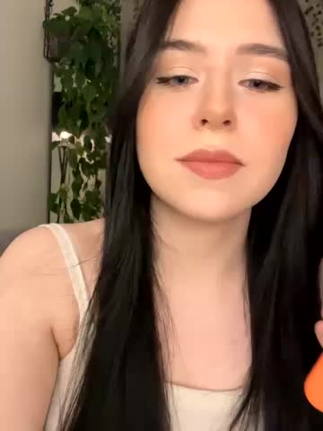 _SweetCandyy Live Sex December 13, 2025