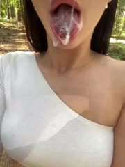 Sweet775 Live Sex December 14, 2025